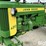 1958-john-deere-420-image-12