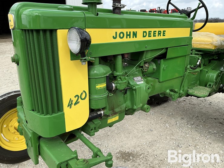 1958-john-deere-420-image-12