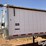 2023-wilson-dwh-650-image-17