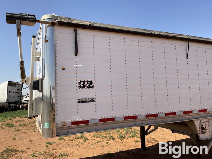 2023-wilson-dwh-650-image-17
