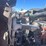 2013-mack-granite-104fr-image-125