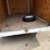 #4040-•-haulmark-enclosed-trailer-image-43