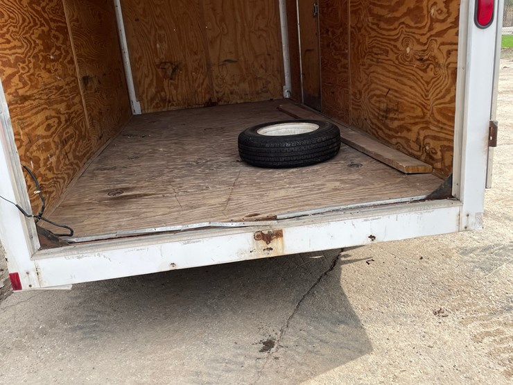 #4040-•-haulmark-enclosed-trailer-image-43