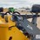 deere-204l-image-18