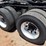 2022-freightliner-cascadia-116-image-12