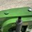 john-deere-la-image-12