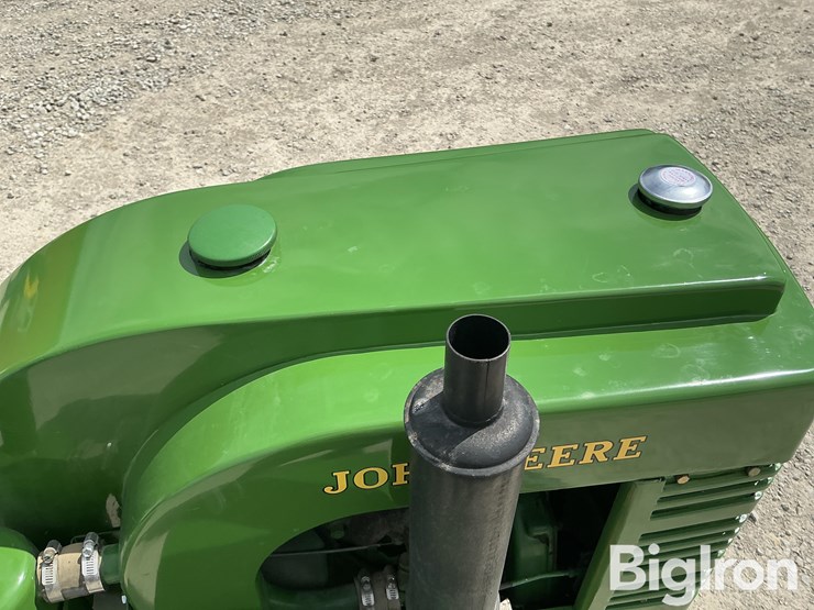 john-deere-la-image-12