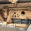 #4043-•-2002-gmc-250-(has-wi-title)-image-41