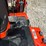 kubota-bx24-image-27