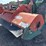 john-deere-6410-image-16