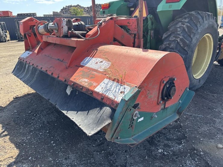 john-deere-6410-image-16