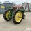 1950-john-deere-b-image-5
