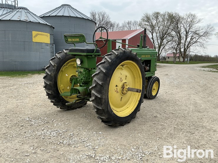 1950-john-deere-b-image-5