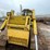 komatsu-d65px-12-image-40
