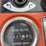 1991-kubota-b7100-image-13
