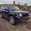 2012-jeep-patriot-sport-image-30