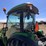 2023-john-deere-4066r-image-11