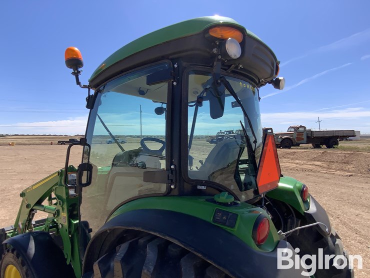 2023-john-deere-4066r-image-11