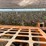 mud-hog-masonry-site-mixer-image-14