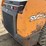 2022-case-sv280b-image-28