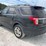 2015-ford-explorer-image-4