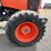 2013-kubota-m110gx-image-41