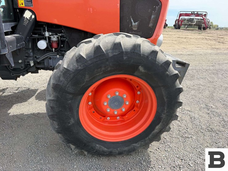 2013-kubota-m110gx-image-41