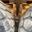 lot-details-coming-soon-image-8