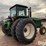 1989-john-deere-4755-image-5