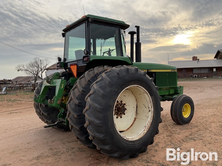 1989-john-deere-4755-image-5
