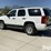 2013-chevrolet-tahoe-image-7