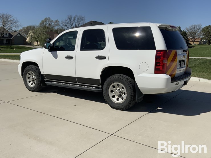 2013-chevrolet-tahoe-image-7