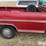 1969-ford-f100-image-20