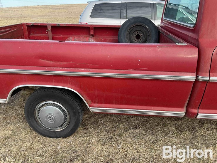 1969-ford-f100-image-20
