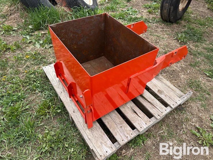 allis-chalmers-100-image-12