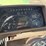 john-deere-6410-image-38