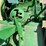 john-deere-model-a-image-20