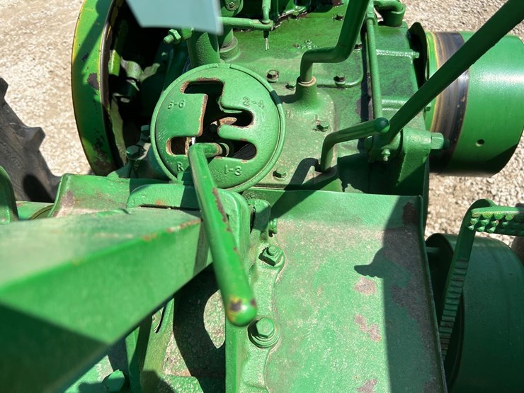 john-deere-model-a-image-20