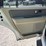 2014-ford-expedition-image-19