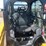 #4052-•-2021-cat-rubber-track-skid-steer-image-34