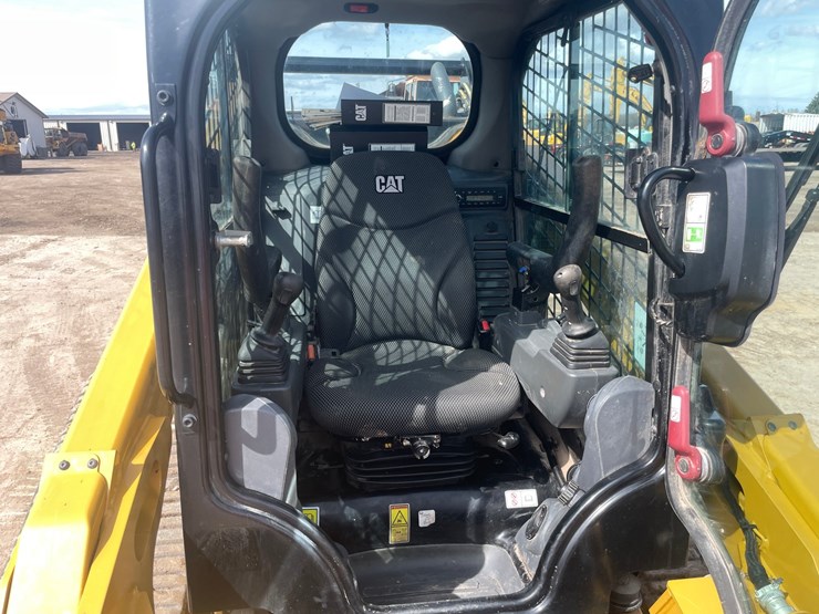 #4052-•-2021-cat-rubber-track-skid-steer-image-34
