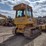 2003-deere-650h-lt-image-36