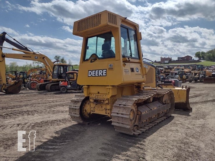 2003-deere-650h-lt-image-36