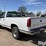 1996-chevrolet-2500-image-7