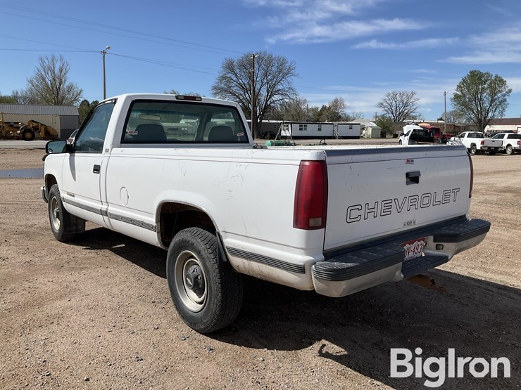 1996-chevrolet-2500-image-7