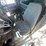 #4013-•-2000-quad-axle-mack-dump-truck-(has-wi-title)-image-119