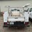 #4057-•-2007-gmc-truck-(has-wi-title)-image-6