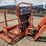 2002-jlg-600ajn-image-39