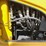 2023-kobelco-sk140sr-lc-7-image-16