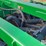 2019-john-deere-n536-image-16